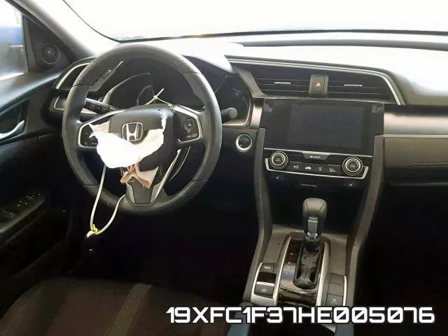 19XFC1F37HE005076_9.webp