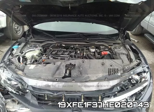 19XFC1F37HE020743_10.webp