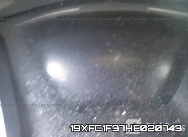 19XFC1F37HE020743_7.webp