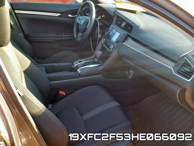 19XFC2F53HE066092_5.webp