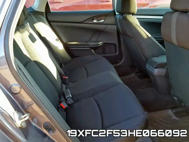 19XFC2F53HE066092_6.webp