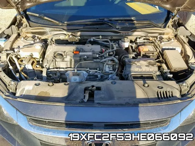19XFC2F53HE066092_7.webp