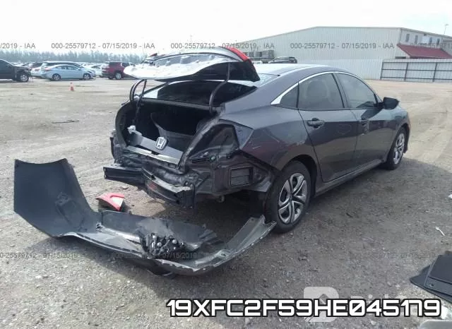 19XFC2F59HE045179_4.webp