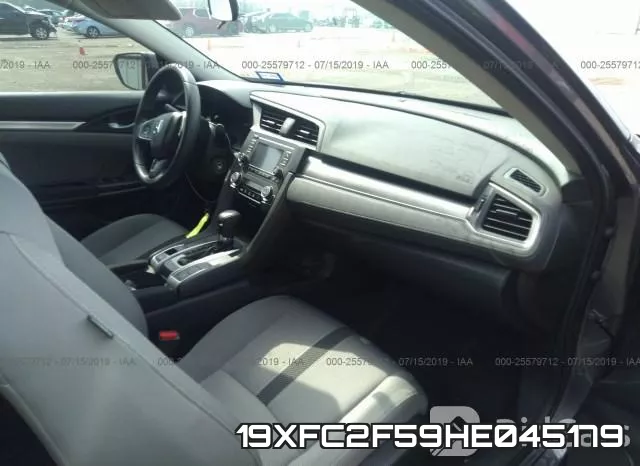 19XFC2F59HE045179_5.webp