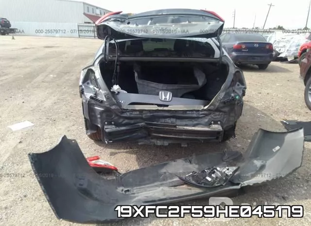 19XFC2F59HE045179_6.webp