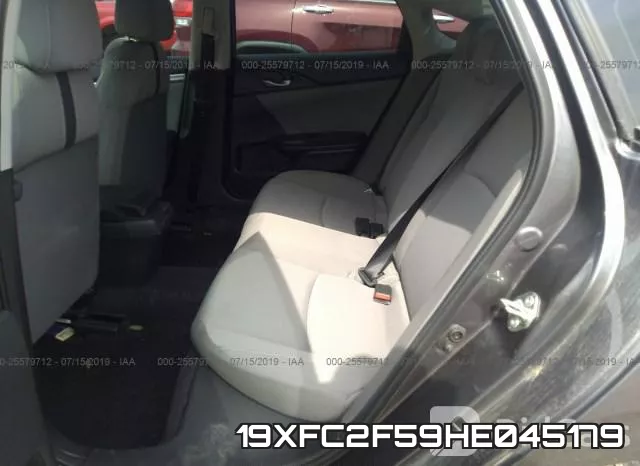 19XFC2F59HE045179_8.webp
