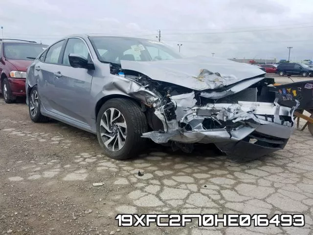 19XFC2F70HE016493_1.webp