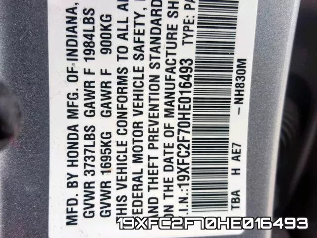 19XFC2F70HE016493_10.webp