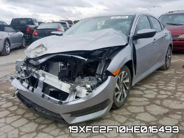 19XFC2F70HE016493_2.webp