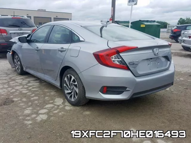 19XFC2F70HE016493