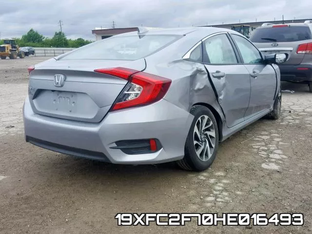 19XFC2F70HE016493_4.webp