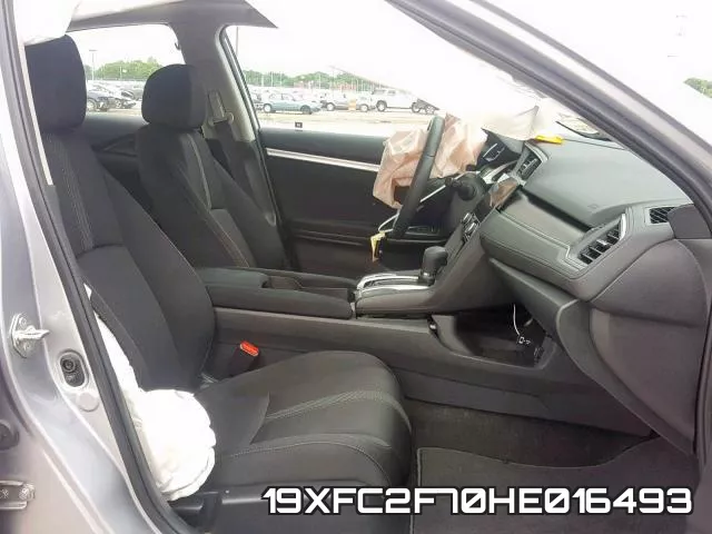 19XFC2F70HE016493_5.webp