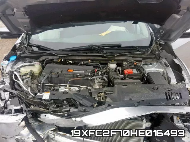 19XFC2F70HE016493_7.webp