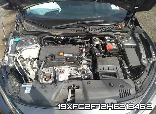 19XFC2F72HE218462_10.webp