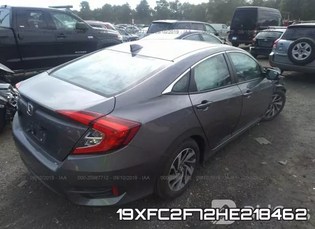 19XFC2F72HE218462