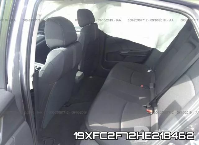 19XFC2F72HE218462_8.webp