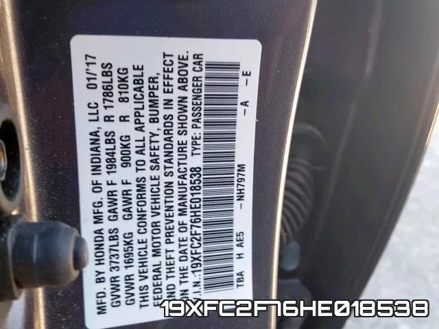 19XFC2F76HE018538_10.webp