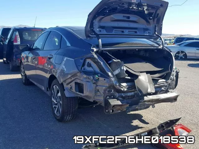 19XFC2F76HE018538_3.webp