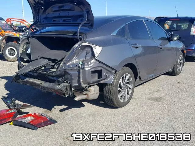 19XFC2F76HE018538_4.webp