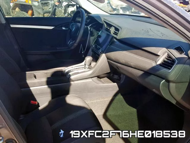 19XFC2F76HE018538_5.webp