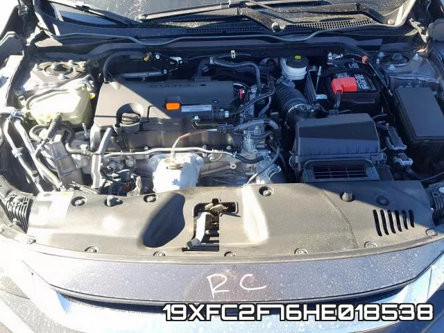 19XFC2F76HE018538_7.webp
