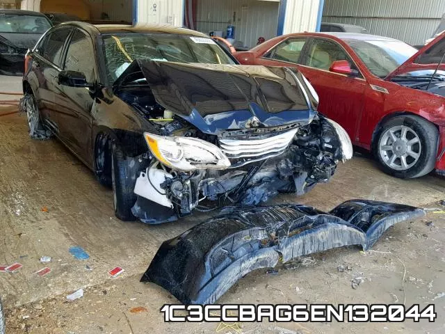 1C3CCBAG6EN132044