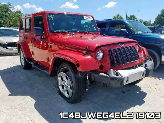 1C4BJWEG4EL279103