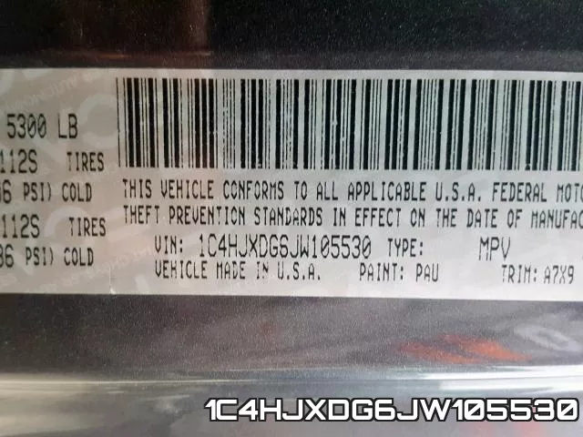 1C4HJXDG6JW105530_10.webp