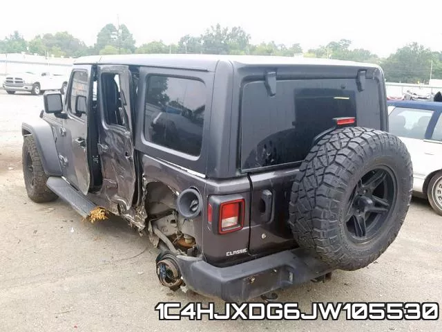 1C4HJXDG6JW105530_3.webp