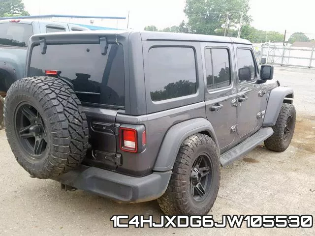 1C4HJXDG6JW105530_4.webp