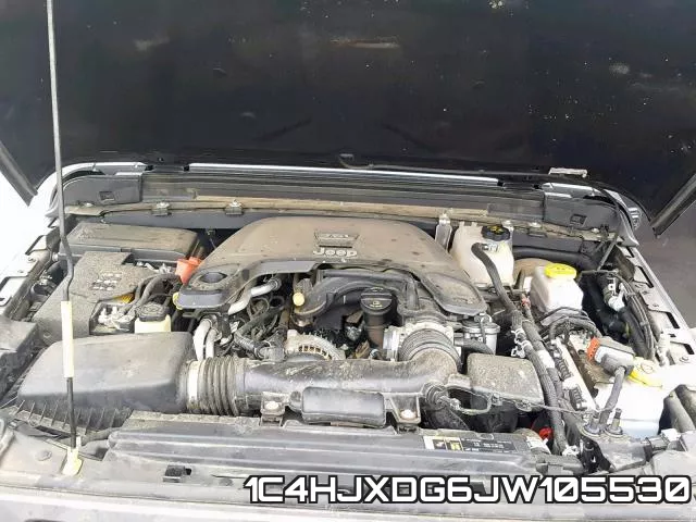 1C4HJXDG6JW105530_7.webp