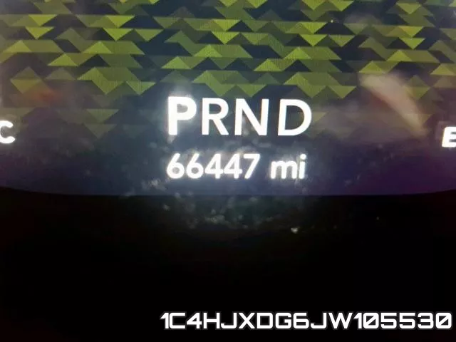 1C4HJXDG6JW105530_8.webp
