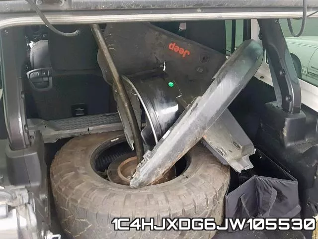1C4HJXDG6JW105530_9.webp