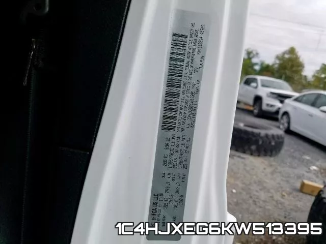 1C4HJXEG6KW513395_10.webp