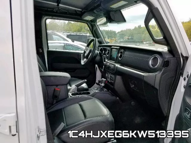 1C4HJXEG6KW513395_5.webp