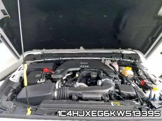 1C4HJXEG6KW513395_7.webp
