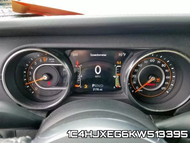 1C4HJXEG6KW513395_8.webp