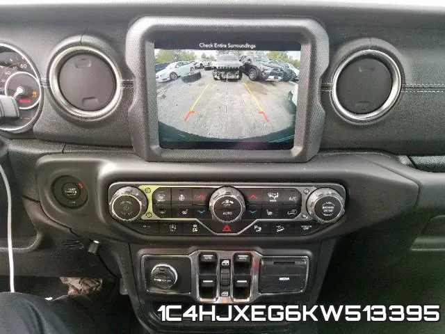 1C4HJXEG6KW513395_9.webp