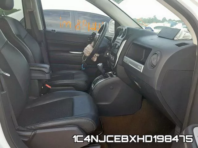 1C4NJCEBXHD198475_5.webp