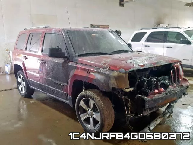1C4NJRFB4GD580372