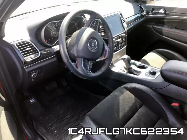 1C4RJFLG7KC622354_5.webp