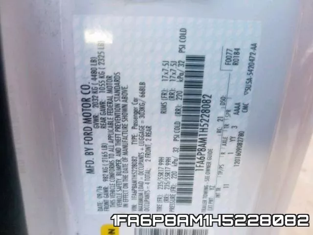 1FA6P8AM1H5228082_10.webp