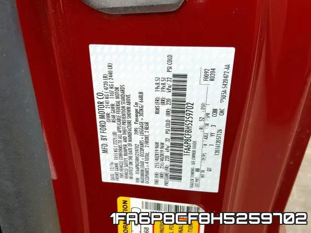 1FA6P8CF8H5259702_10.webp