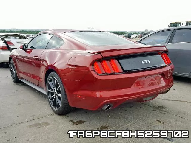 1FA6P8CF8H5259702_3.webp