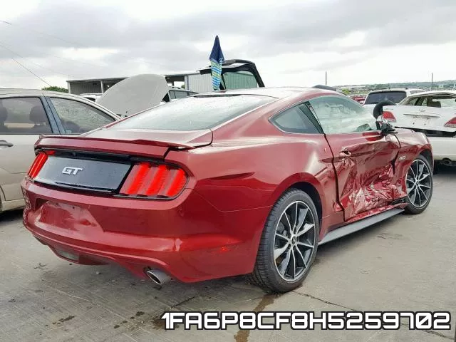 1FA6P8CF8H5259702_4.webp