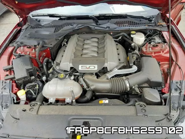 1FA6P8CF8H5259702_7.webp