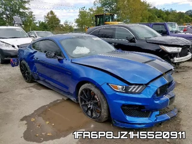 1FA6P8JZ1H5520911_1.webp