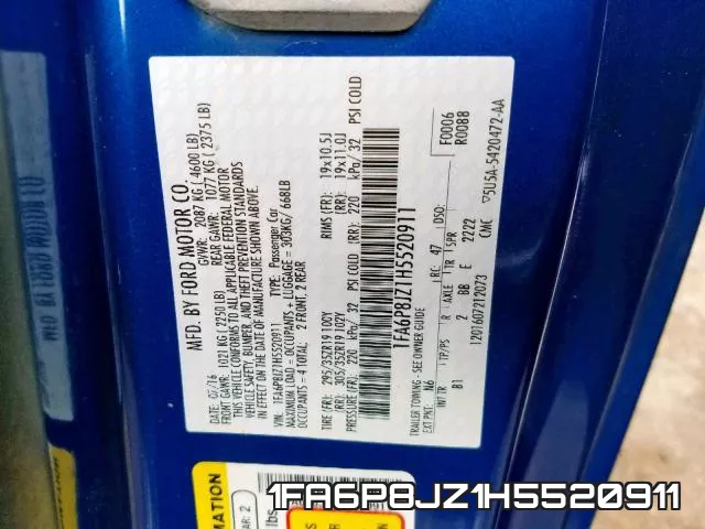 1FA6P8JZ1H5520911_10.webp