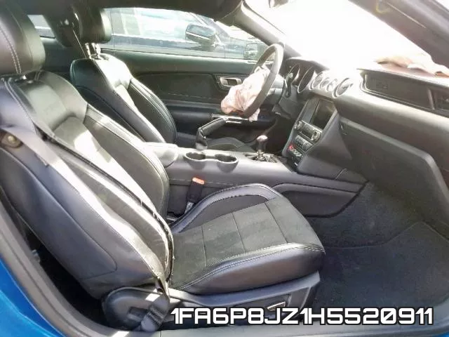 1FA6P8JZ1H5520911_5.webp