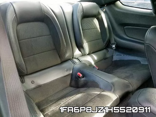 1FA6P8JZ1H5520911_6.webp